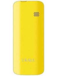 https://images.hindustantimes.com/tech/htmobile4/P33479/heroimage/132866-v7-i-kall-k73-mobile-phone-large-1.jpg_IKallK73_1