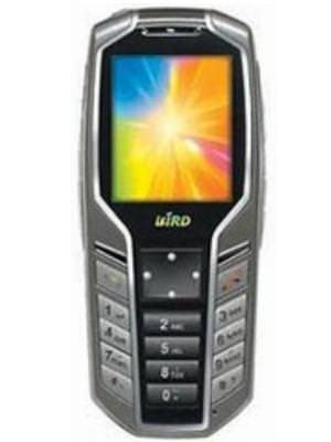 Bird S590 is a Discontinued phone. Checkout Bird S590 full ...