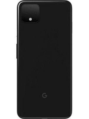 132880 V5 Google Pixel 4 Mobile Phone Large 2 