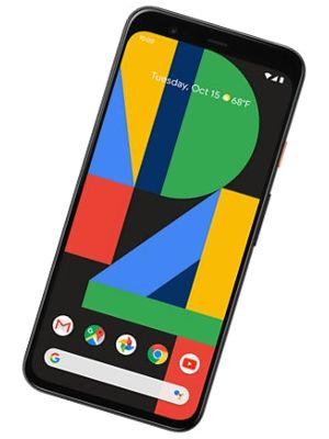 132880 V5 Google Pixel 4 Mobile Phone Large 5 