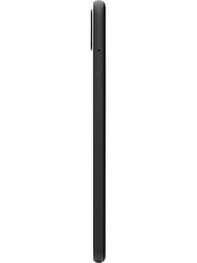 GooglePixel4XL_Ram_6GB