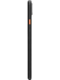 https://images.hindustantimes.com/tech/htmobile4/P33481/heroimage/132881-v5-google-pixel-4-xl-mobile-phone-large-1.jpg_GooglePixel4XL_3