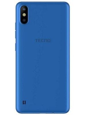 camon iace 2