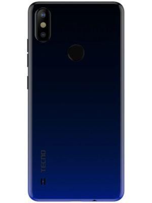 tecno camon iace 2x