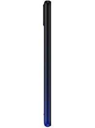TecnoCamonIAce2X_RAM_3GB