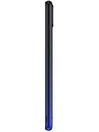 https://images.hindustantimes.com/tech/htmobile4/P33487/heroimage/132938-v1-tecno-camon-iace-2x-mobile-phone-large-1.jpg_TecnoCamonIAce2X_3