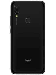 https://images.hindustantimes.com/tech/htmobile4/P33488/images/Design/132944-v6-xiaomi-redmi-7-mobile-phone-large-2.jpg