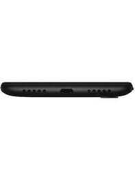 XiaomiRedmi7_5"