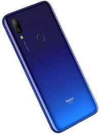 XiaomiRedmi7_6"