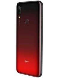 XiaomiRedmi7_8"