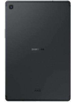 Samsung Galaxy Tab S5e LTE