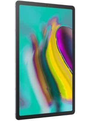 Samsung Galaxy Tab S5e LTE