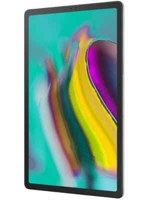 Samsung Galaxy Tab S5e LTE