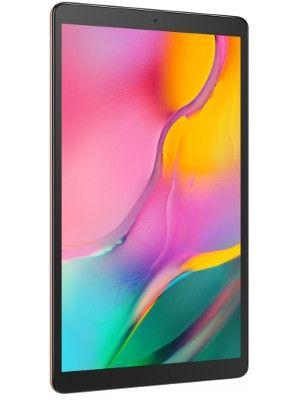 Samsung Galaxy Tab A 10.1 2019 Price in India(20 February, 2024), Full  Specifications & Reviews। samsung Tablet