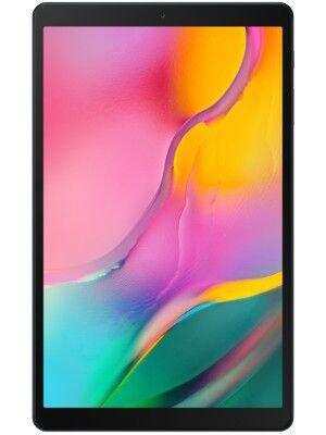 Samsung Galaxy Tab A 10.1 2019 LTE