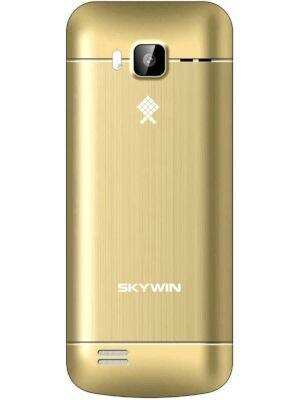 Skywin I8