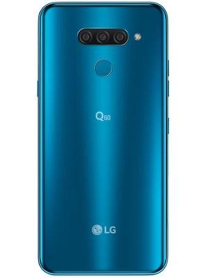 lg mobile q60