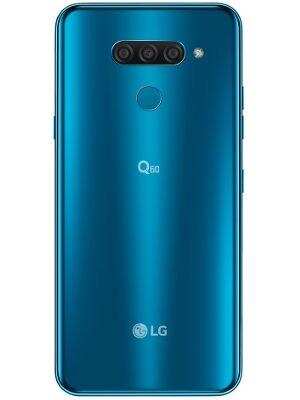 LG Q60