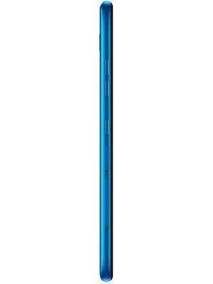 LG Q60