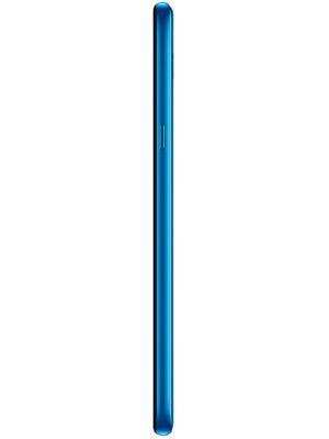 LG Q60