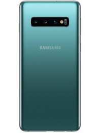https://images.hindustantimes.com/tech/htmobile4/P33519/images/Design/133028-v1-samsung-galaxy-s10-512gb-mobile-phone-large-2.jpg