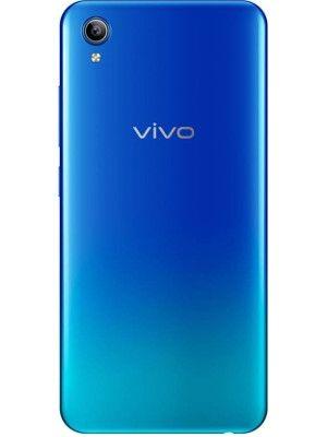 vivo 8500 rs mobile