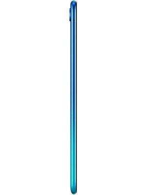 Vivo Y91i