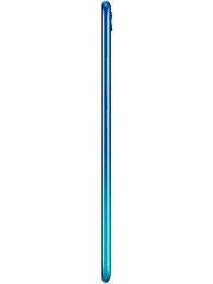 Vivo Y91i
