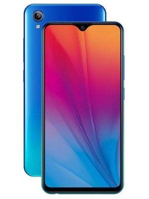 vivo y91i 6gb ram