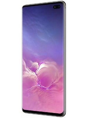 samsung s10 lite 512gb specification