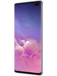 SamsungGalaxyS10Plus512GB_4"