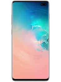 SamsungGalaxyS10Plus1TB_Display_6.4inches(16.26cm)