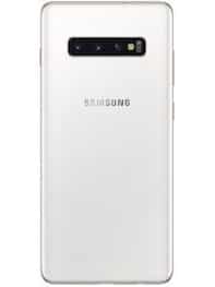 SamsungGalaxyS10Plus1TB_FrontCamera_10MP+8MP
