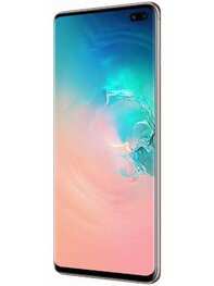 https://images.hindustantimes.com/tech/htmobile4/P33524/heroimage/133052-v1-samsung-galaxy-s10-plus-1tb-mobile-phone-large-1.jpg_SamsungGalaxyS10Plus1TB_4