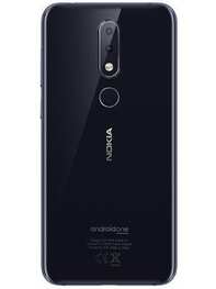 Nokia6.1Plus6GBRAM_FrontCamera_16MP"