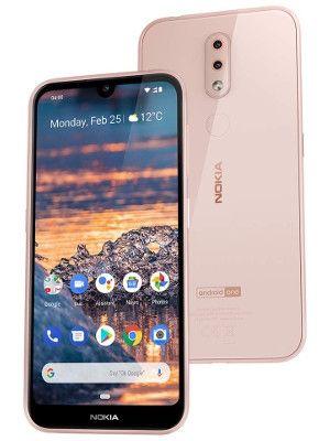 nokia 4.2 buy