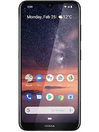 Nokia3.2_Display_6.26inches(15.9cm)