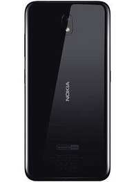 Nokia3.2_FrontCamera_5MP"