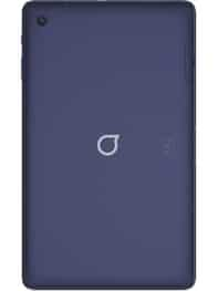 Alcatel3T10_Ram_2GB"