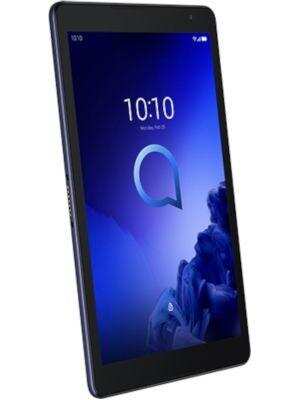 Alcatel 3t 10