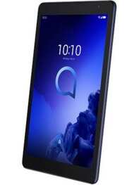 Alcatel3T10_3"