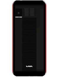 https://images.hindustantimes.com/tech/htmobile4/P33551/heroimage/133135-v1-lava-34-super-mobile-phone-large-1.jpg_Lava34Super_1