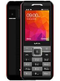 https://images.hindustantimes.com/tech/htmobile4/P33551/heroimage/133135-v1-lava-34-super-mobile-phone-large-1.jpg_Lava34Super_2
