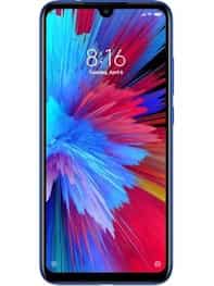 XiaomiRedmiNote764GB_Display_6.3inches(16cm)