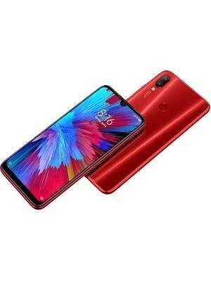 Xiaomi Redmi Note 7 64GB