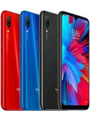 Xiaomi Redmi Note 7 64GB