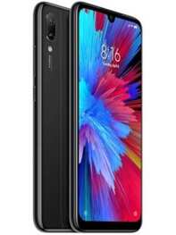 XiaomiRedmiNote764GB_6"