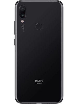 redmi 7 pro 6 128 price