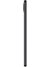 XiaomiRedmiNote7Pro128GB_Ram_6GB