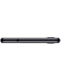 https://images.hindustantimes.com/tech/htmobile4/P33557/heroimage/133142-v3-xiaomi-redmi-note-7-pro-128gb-mobile-phone-large-1.jpg_XiaomiRedmiNote7Pro128GB_4